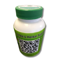 Organic Honey Herbal product